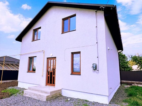 Будинок Для Вас! БЕЗ КОМІСІЇ! Чистовий Ремонт! Розстрочка! Винница