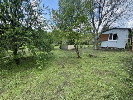 Дача за Приднепровском Днепр