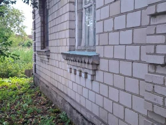 (3) Продам будинок на Бучмах у гарному місці 4432 Вінниця