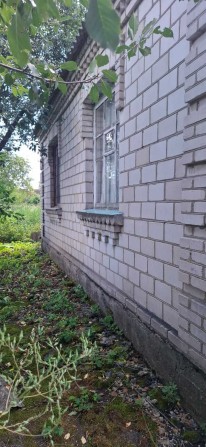 (3) Продам будинок на Бучмах у гарному місці 4432 - фото 1