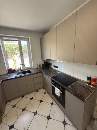 Продам будинок на Кущівці - фото 1