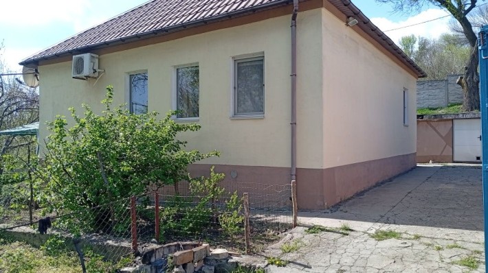 Продам дома в городе - фото 1