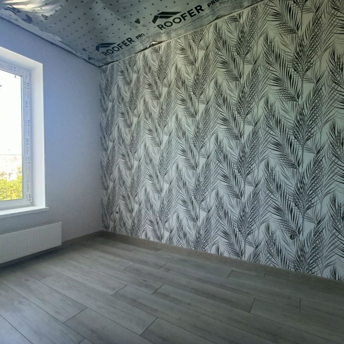 Продаж таунхаусу з ремонтом - фото 1