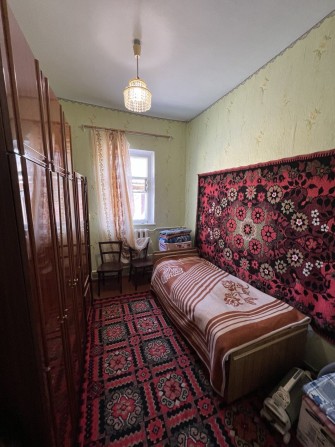 Будинок у Фортечному районі, Кропивницький. - фото 1