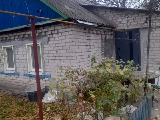 Продаж будинку посёлок Грабари Шевченківського району