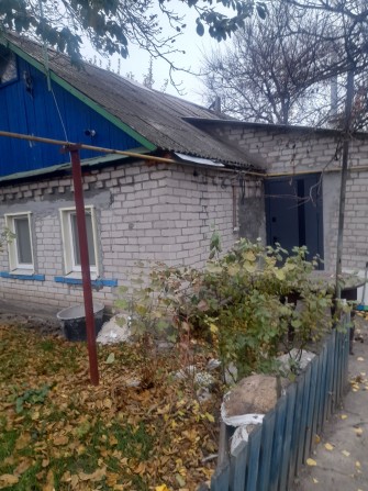 Продаж будинку посёлок Грабари Шевченківського району - фото 1