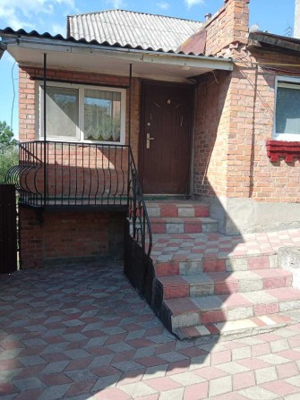 Продам будинок на Бучмах!!! - фото 1