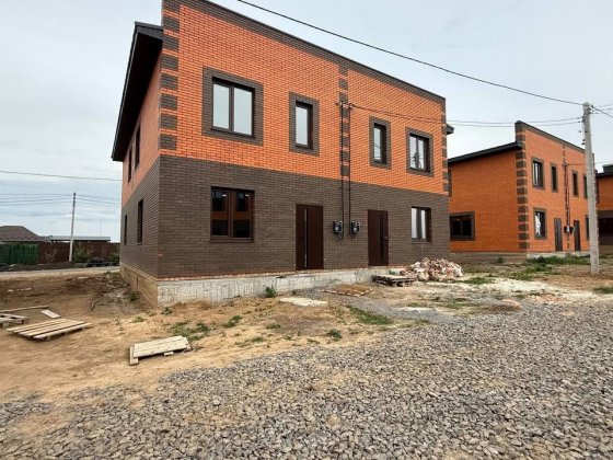 РОЗТЕРМІНУВАННЯ ‼️ Нове котеджне містечко ‼️ 
БАРСЬКЕ ШОСЕ,200м від зу Винница