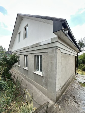 Продаж двоповерхового будинку р-н Масленниківка - фото 1