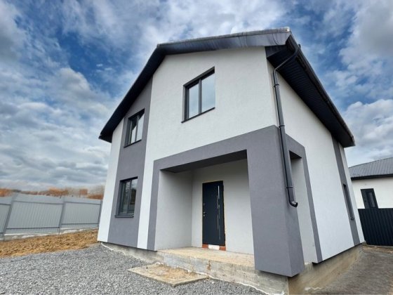 Продам приватний будинок без комісії Винница