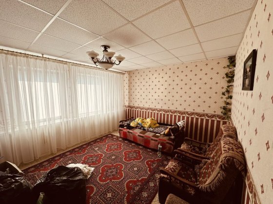 Продажа дома 60м2 район Николаевка ул.Никитина. Кропивницкий