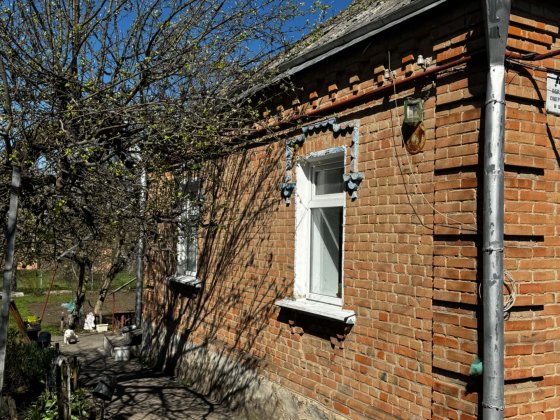 Продам будинок на Великій Балці Кропивницкий