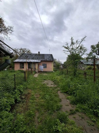 продам будинок 3 кімнати Львів Страдч - фото 1