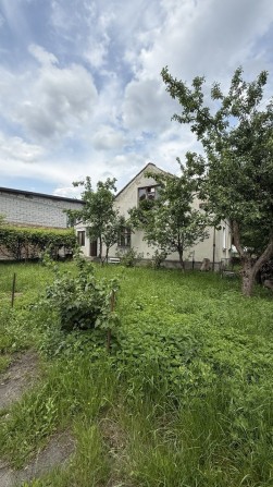 Продаж будинку під реконструкцію по вул.Повітряна.район Левандівка - фото 1