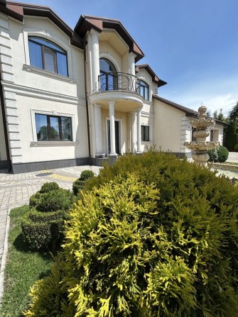 Досконалий. Комфортний. Стильний. - фото 1