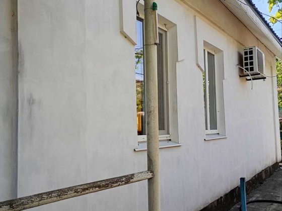 продам дом, ул. Ивана Богуна