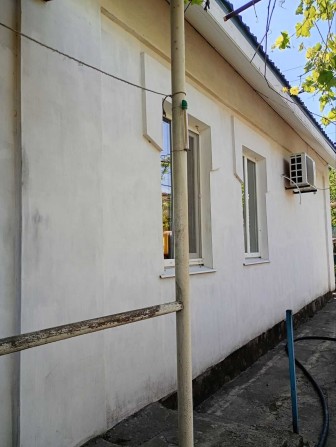 продам дом, ул. Ивана Богуна - фото 1