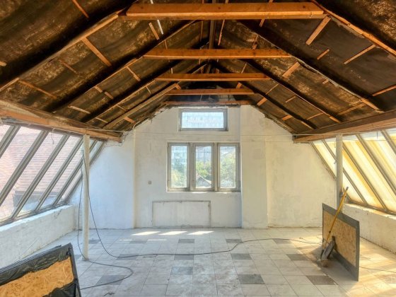 Продам ДОМ  на  ж/м ПОБЕДА-3 Дніпро