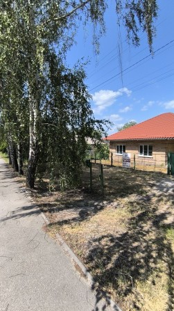 Будинок  р-н Гірниче(Сонячне) - фото 1