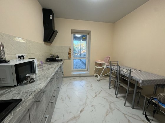 Продаж Будинку Соколівка Кропивницкий