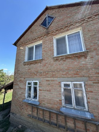 Продам Будинок.Соколівка/Новопетрівка 144 кв.м - фото 1