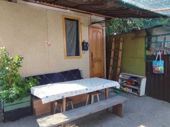 Будинок біля води   Нептун 11   лодочна станція.