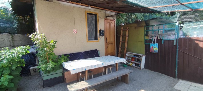 Будинок біля води   Нептун 11   лодочна станція. - фото 1