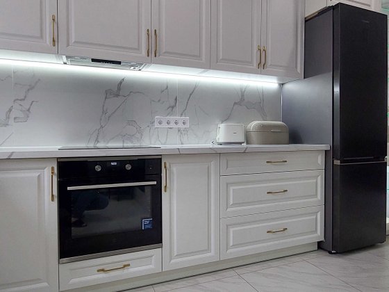 Таунхаус продаж р-н Некрасівка Ремонт 2024року! Кропивницкий