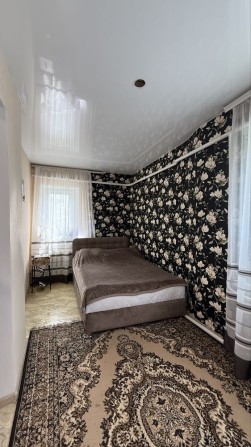 Продам дом Игрень Левый берег - фото 1