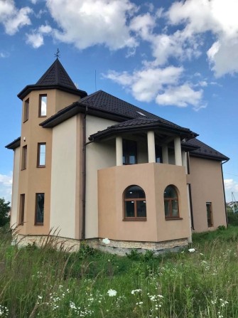Продаж будинку можливо використання під комерцію , без комісіі - фото 1