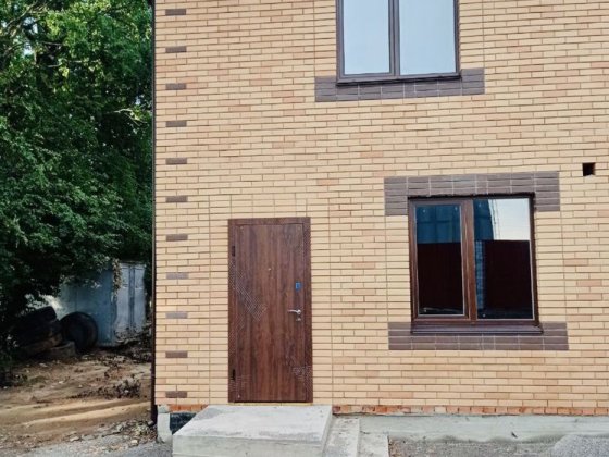 Краще квартири | Котедж з ділянкою Бучми Вінниця