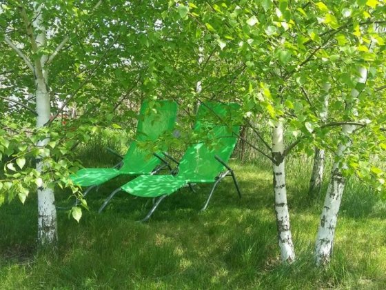 ПРОДАМ будинок по ул.Барикадній