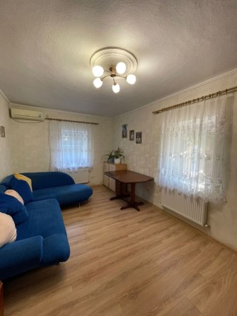 Продам гарний будинок - фото 1