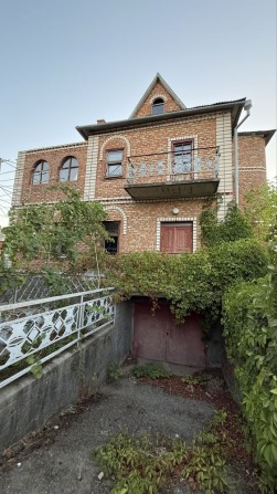 ‼️Продаж велико будинку в Балобановке - фото 1