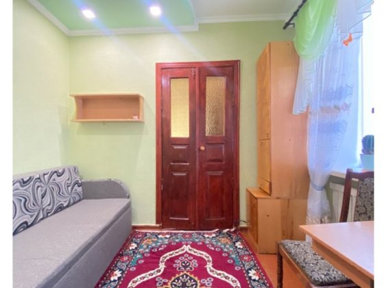 Продам частину будинку Кропивницький