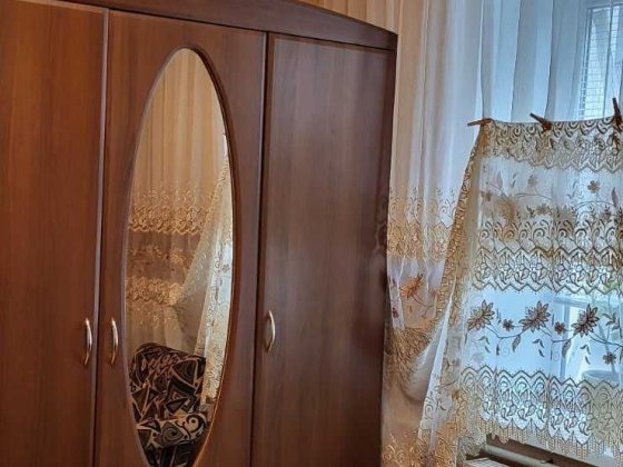 Продажа. Дом на Космосе, 5 сот земли