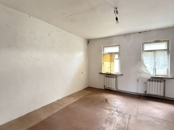 Продам часть дома / Павла Бута / Новокодацкий Дніпро