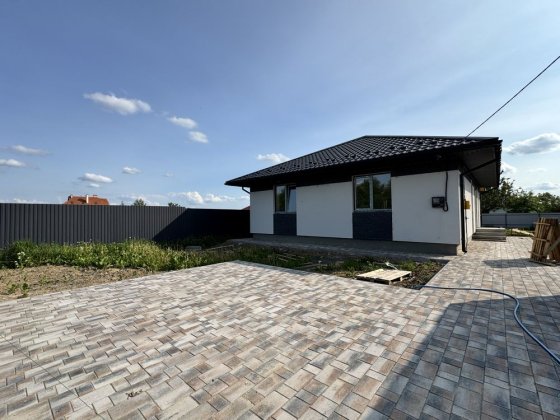 Продаж від забудовника Винница