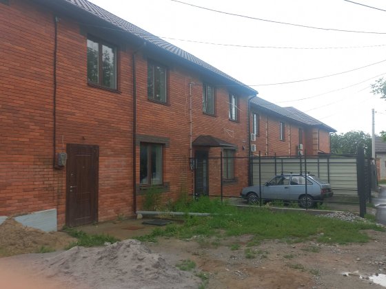 Продам  Таунхаус Винница