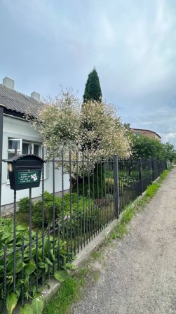 Продаж будинку з земельною ділянкою Левандівка - фото 1