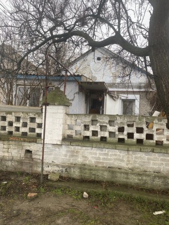 Дом Терновка(центр) - фото 1