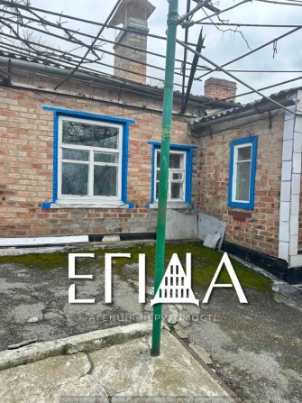 Продаж половини будинку - фото 1
