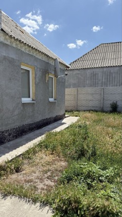 Продам будинок у Таромському з ремонтом, район АТБ - фото 1