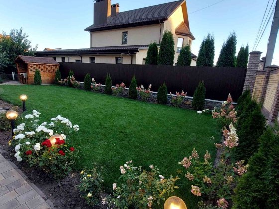 Терміновий продаж власного будинку за гарною ціною!! Винница