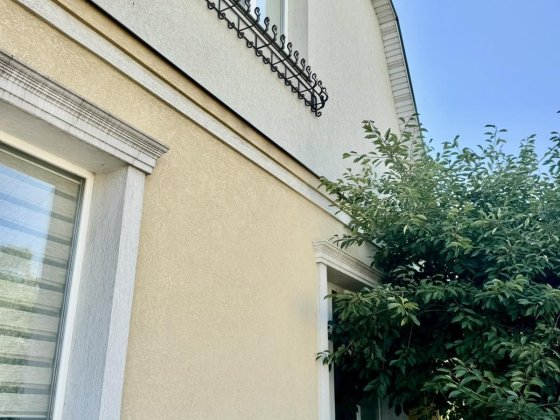 Продам будинок р-н Н.Балашівка Кропивницкий