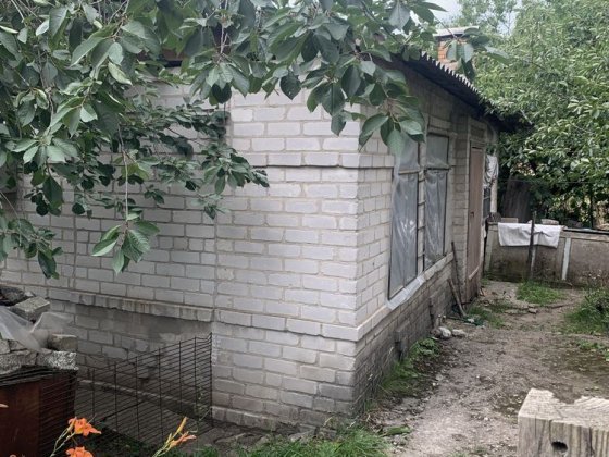 Будинок, Ігрень, м. Дніпро, 10 соток Днепр