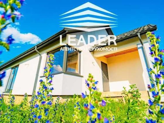 Продамо ЯКІСНИЙ будинок!Гараж Є+3фази світла!Можемо завершити Під Ключ Винница