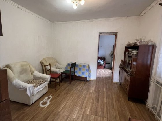 Продам частина будинку по вул. Героів Упа Дніпро