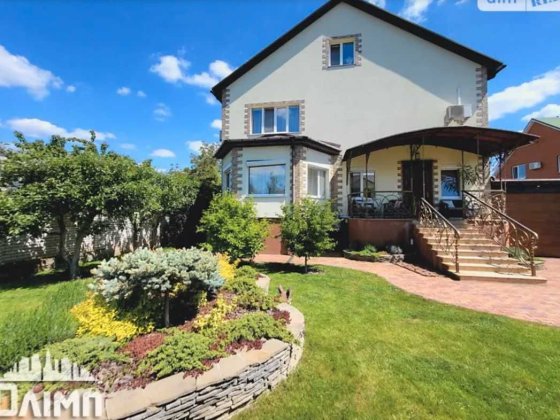 (7) Продам елітний будинок на Гніванському шосе 0102 Винница