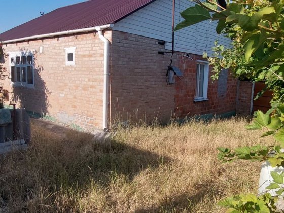 Продаємо будинок р-н Арнаутово біля 33 школи Кропивницкий